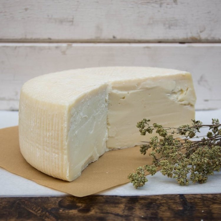 Greek Pecorino kg