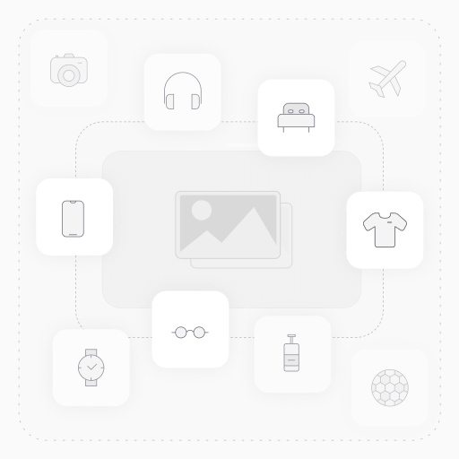 زيت زيتون نيسي بالثوم المعمر 100 مل