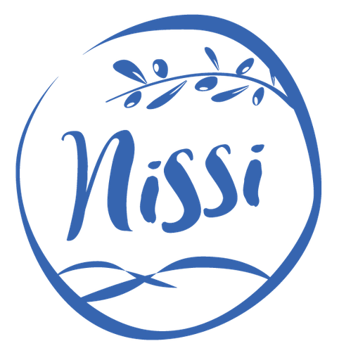 Organic Feta in Brine PDO 500g(Loose)