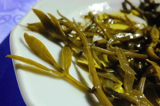 Kritamo – Wild Greek Sea Fennel 500g